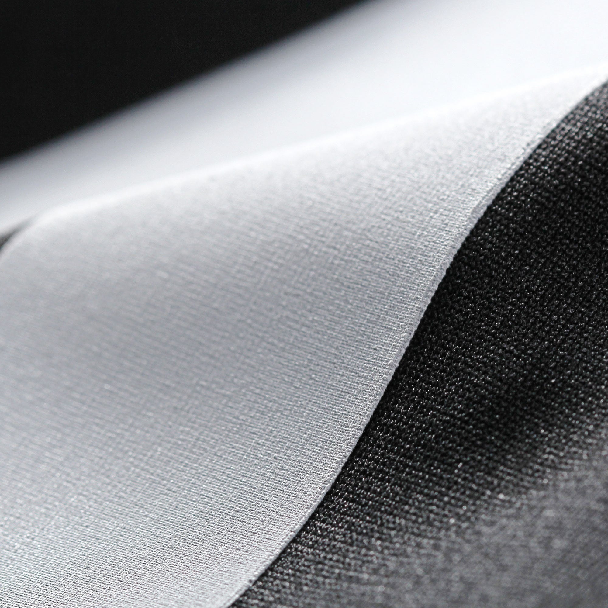 Derek Carr Las Vegas RaidersGame Player Jersey - Black