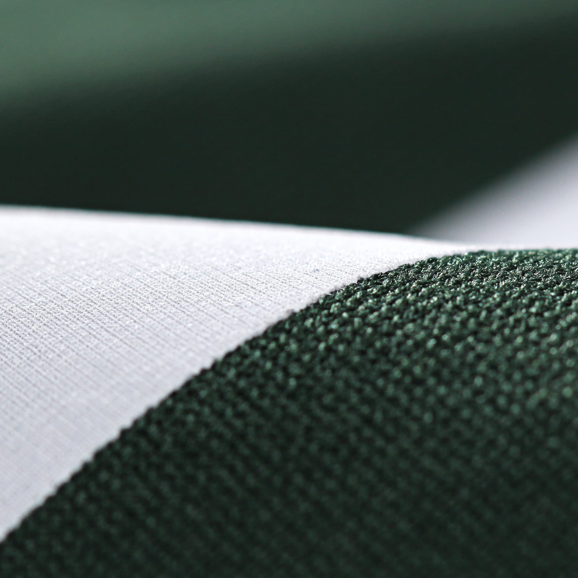 Aaron Rodgers Green Bay Packers Women's Player Jersey - Green