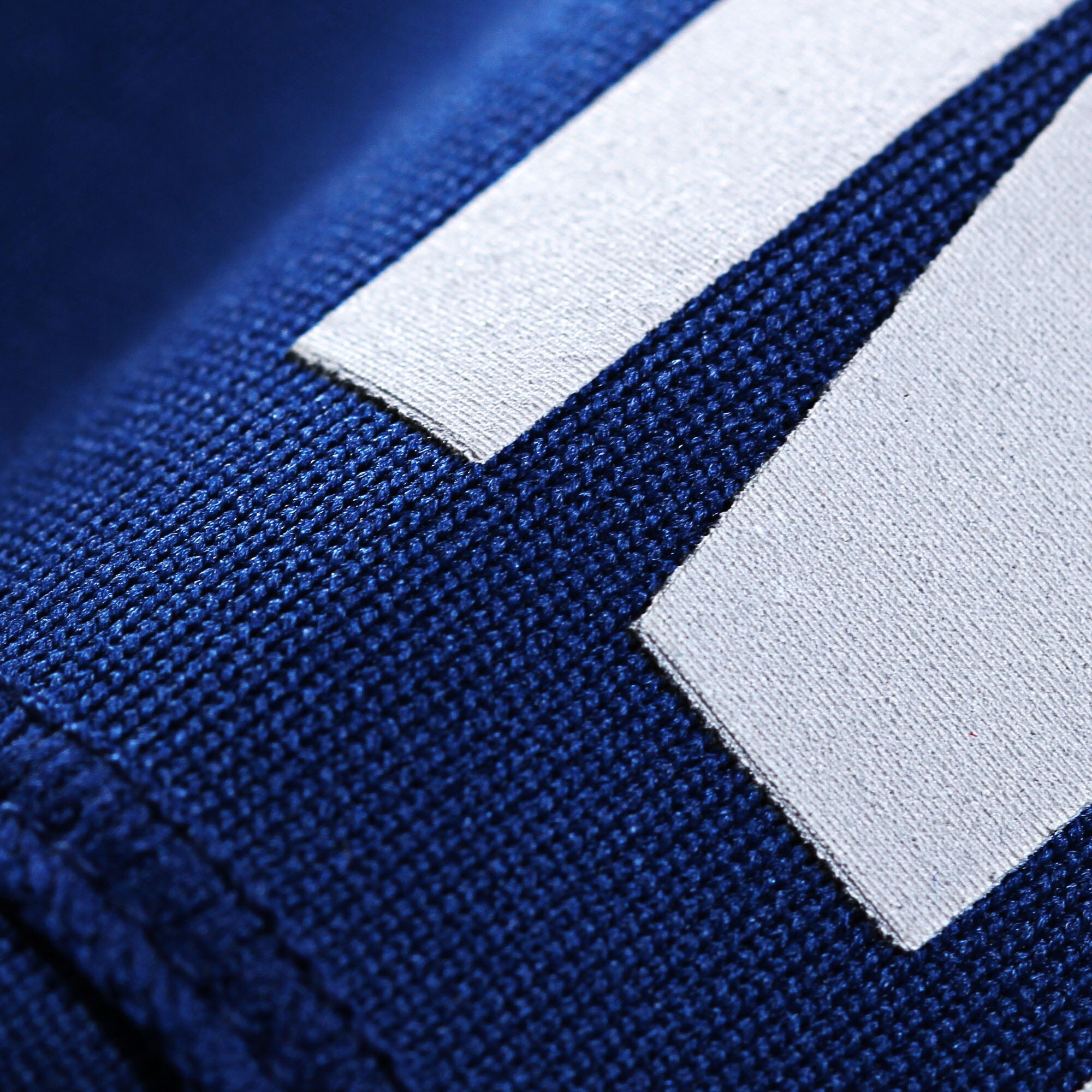 T.Y. Hilton Indianapolis ColtsGame Jersey - Royal Blue