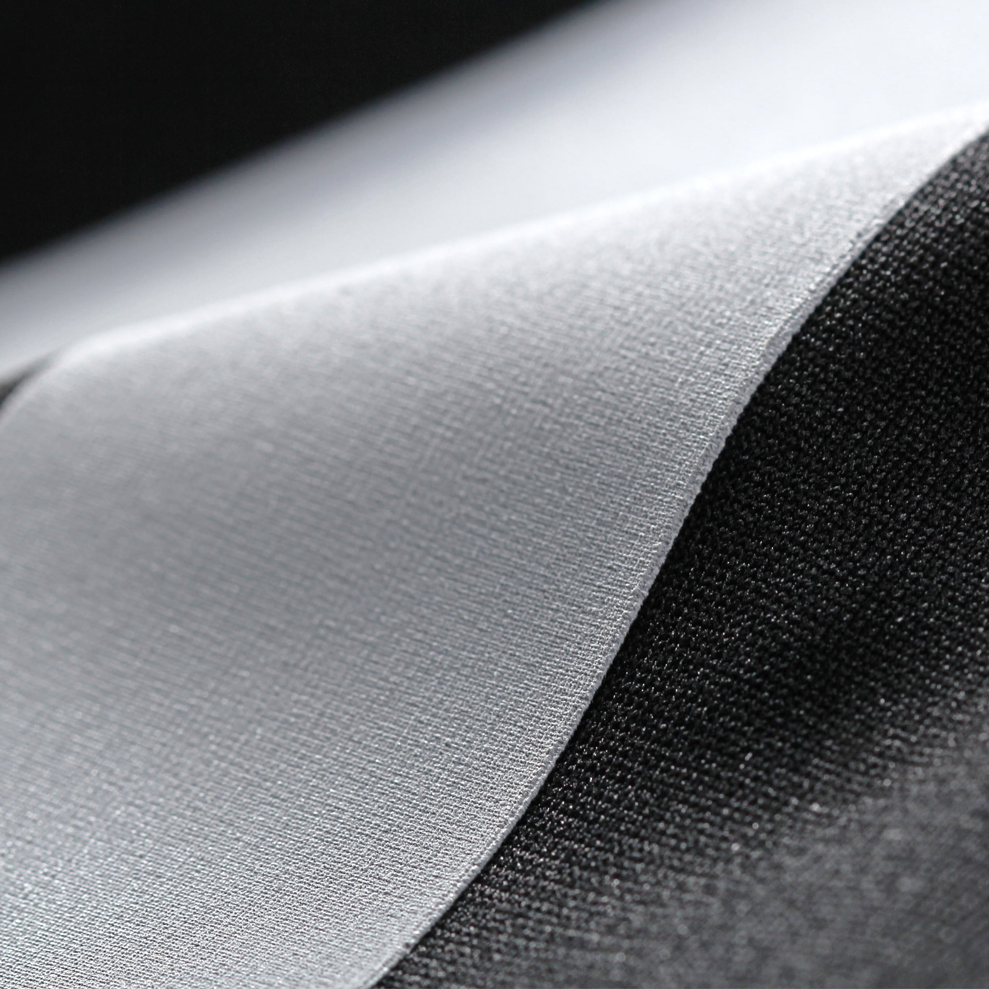 Johnathan Abram Las Vegas RaidersGame Player Jersey - Black