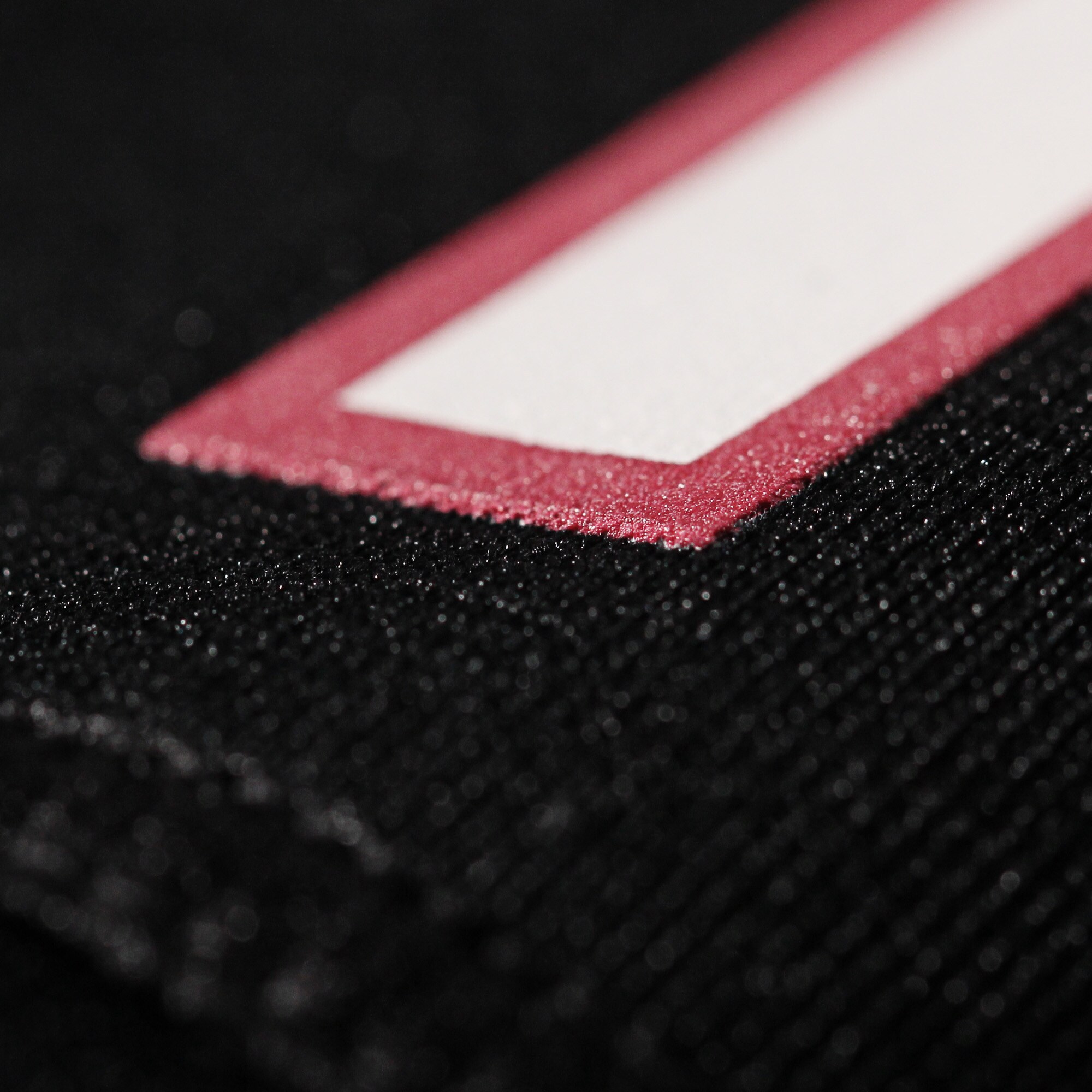 Kyler Murray Arizona CardinalsAlternate Game Jersey - Black