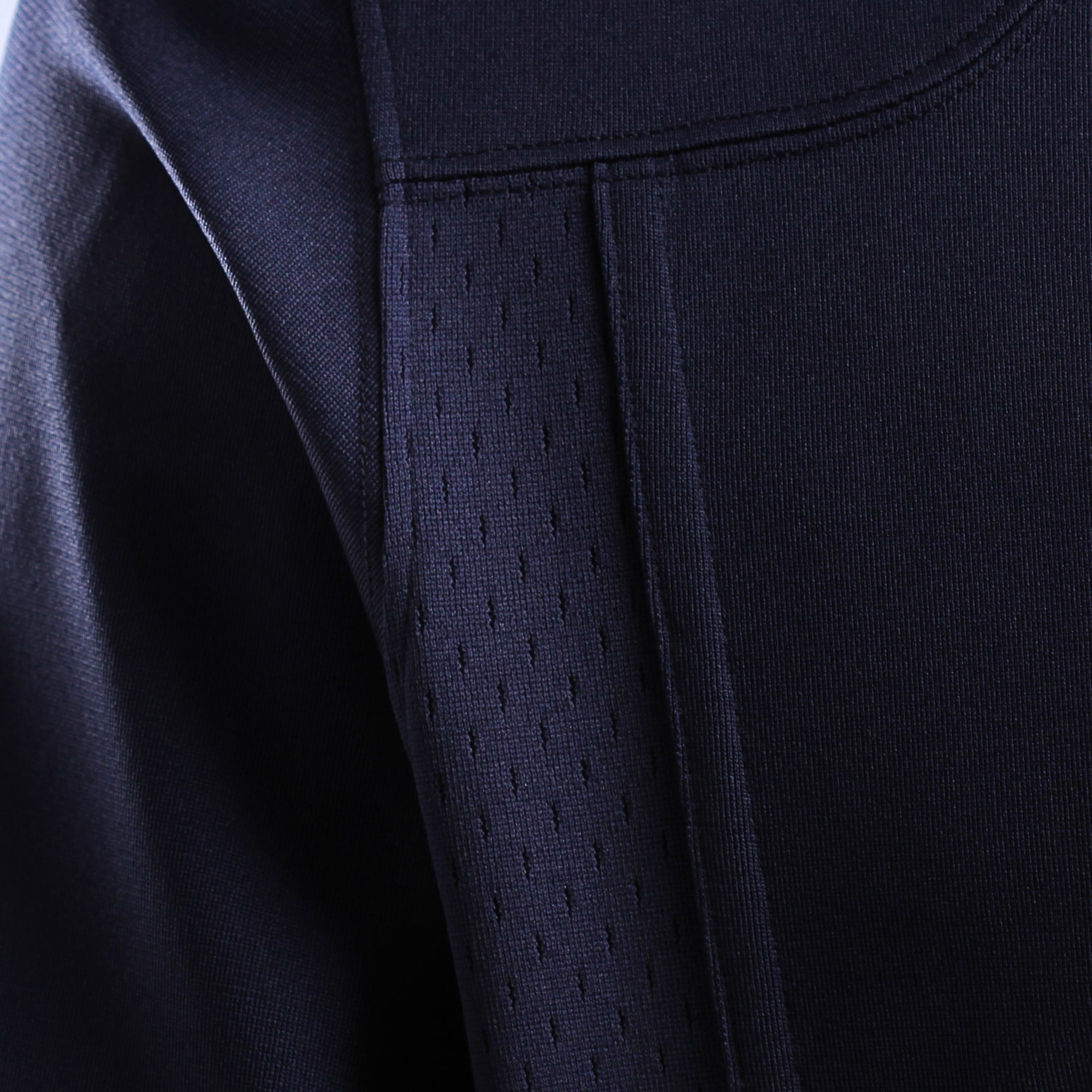 Allen Robinson Chicago BearsGame Player Jersey - Navy