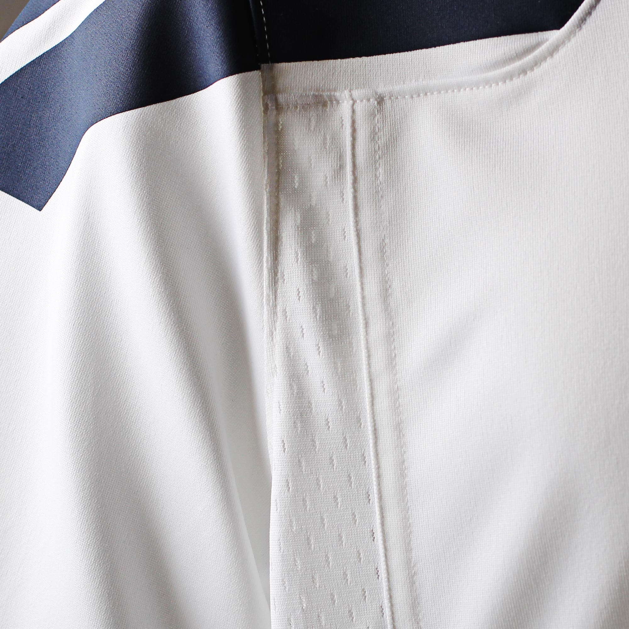 Russell Wilson Seattle SeahawksGame Jersey - White