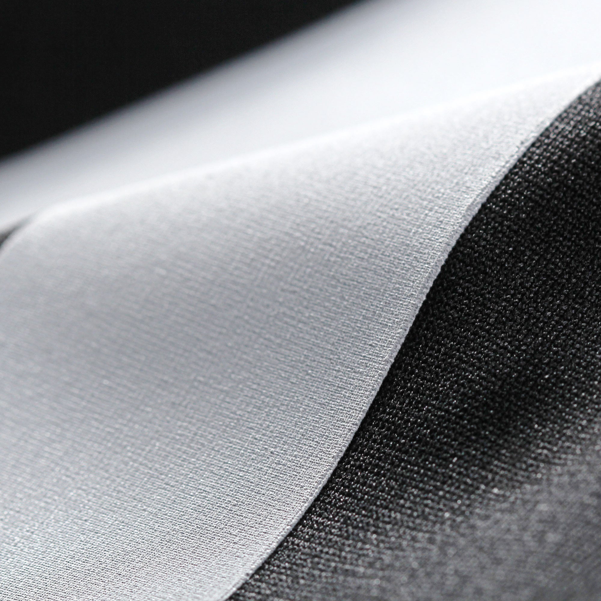 Marcel Reece Las Vegas RaidersYouth Game Jersey - Black