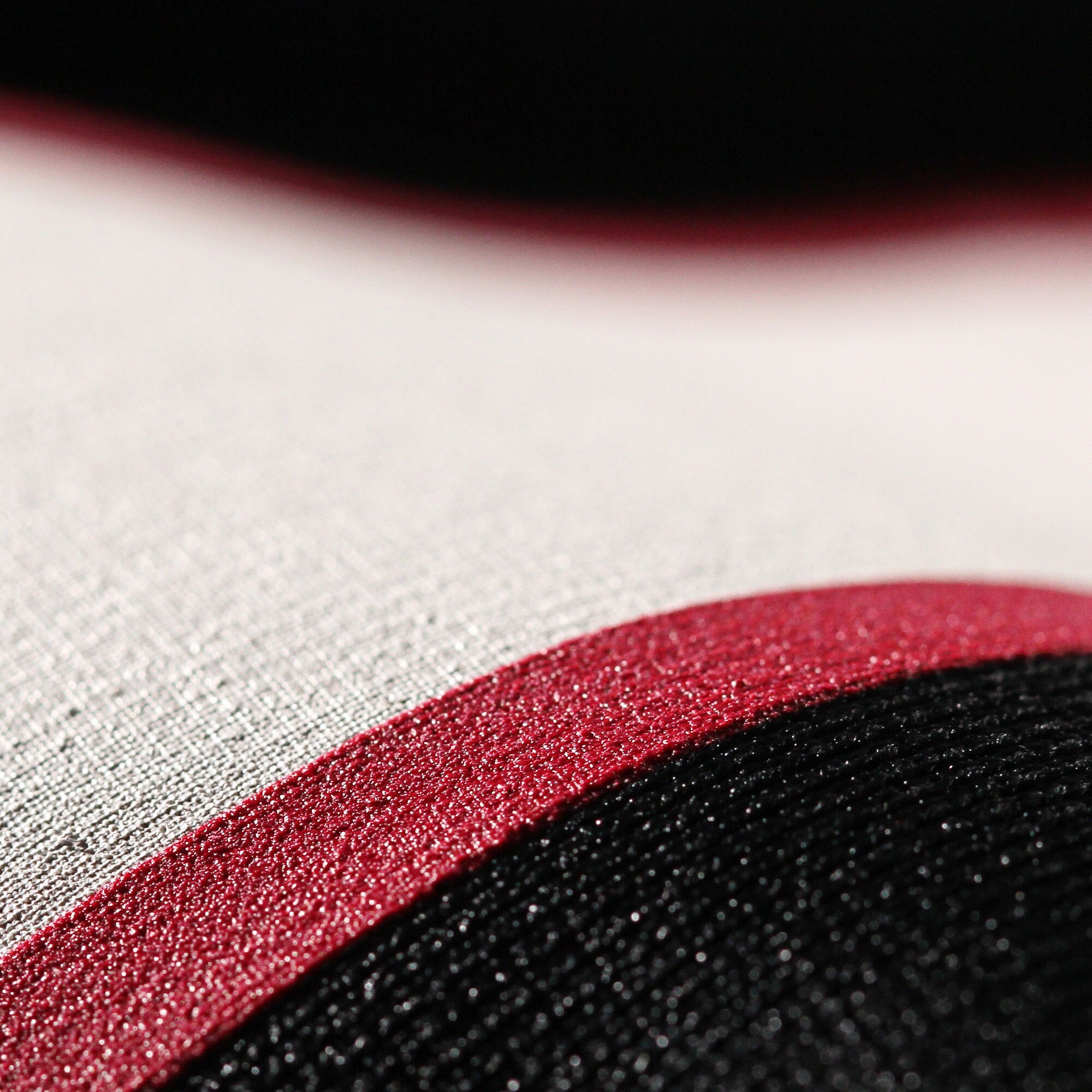 Patrick Peterson Arizona Cardinals Women's Game Jersey - Black