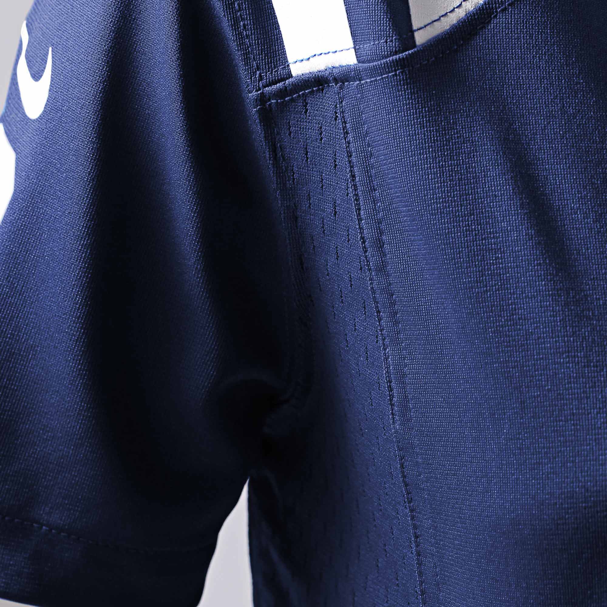 T.Y. Hilton Indianapolis Colts Women's Game Jersey - Royal