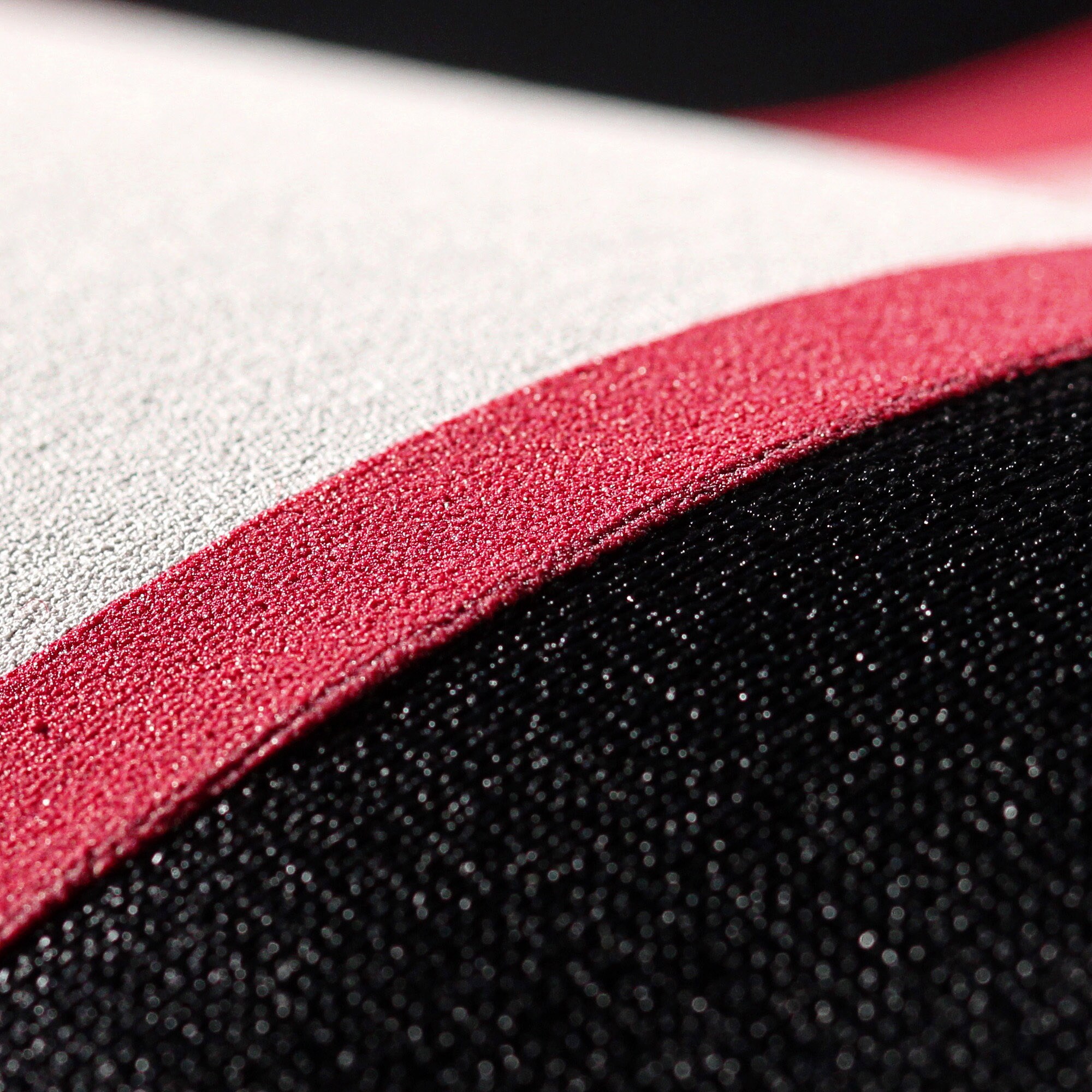 Vic Beasley Atlanta FalconsYouth Game Jersey - Black