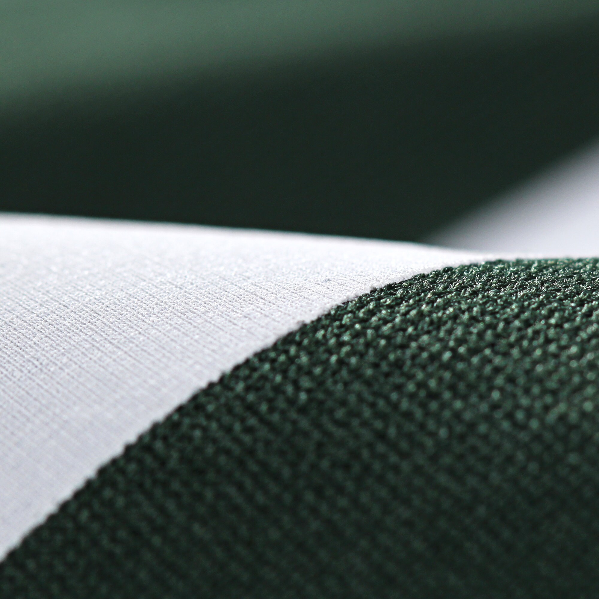 Jimmy Graham Green Bay PackersGame Jersey - Green