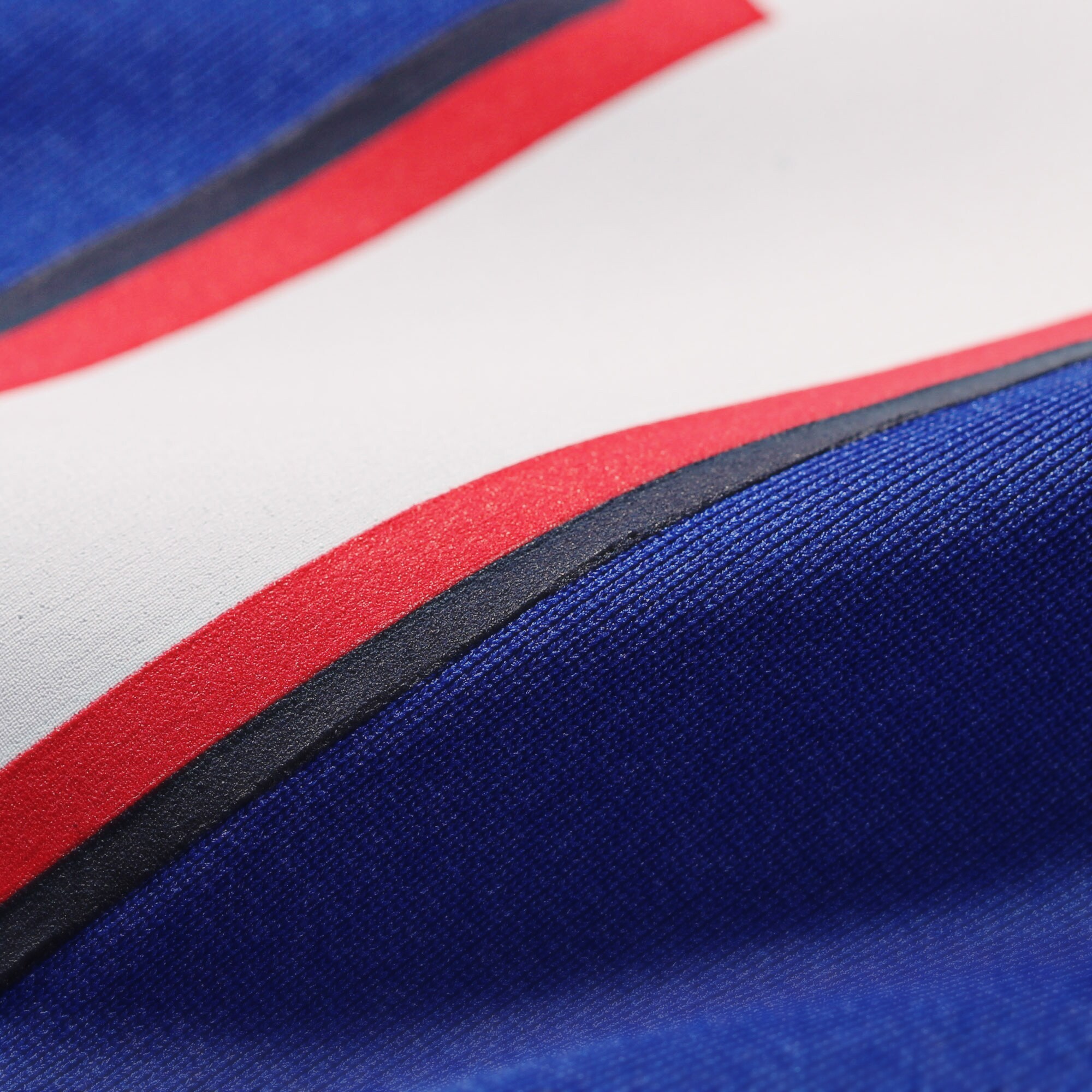 Josh Allen Buffalo Bills Women's Game Player Jersey - Royal