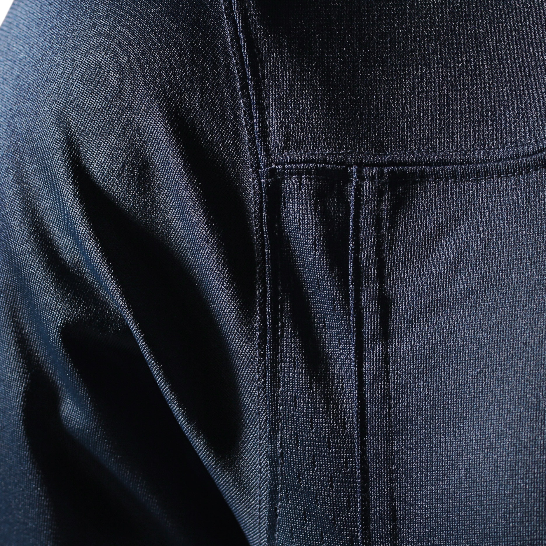 Leighton Vander Esch Dallas CowboysGame Player Jersey - Navy