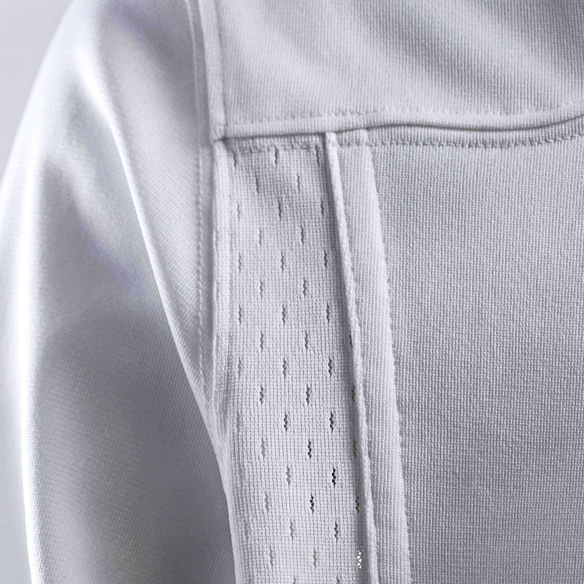 Derek Carr Las Vegas RaidersGame Jersey - White