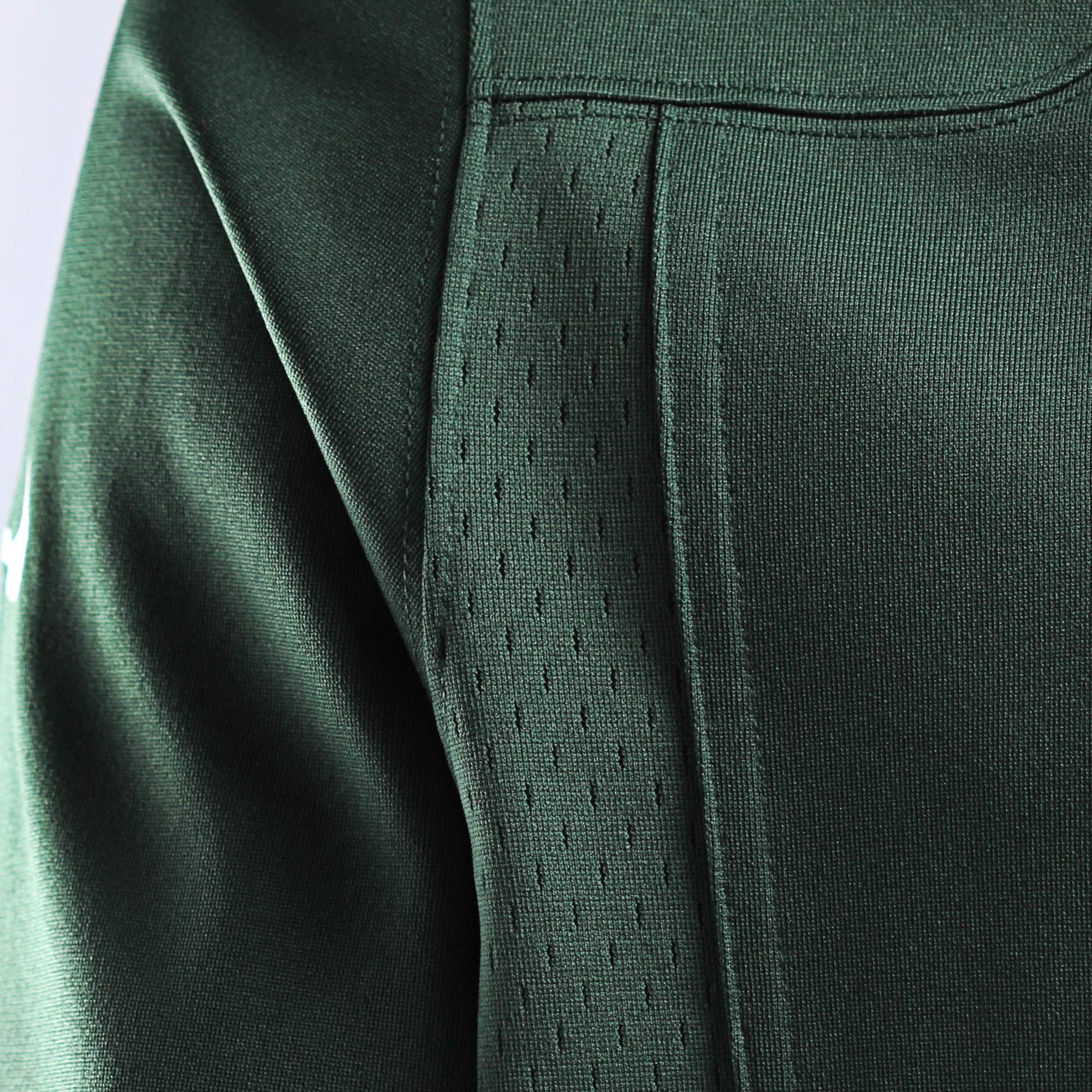 Jimmy Graham Green Bay PackersGame Jersey - Green