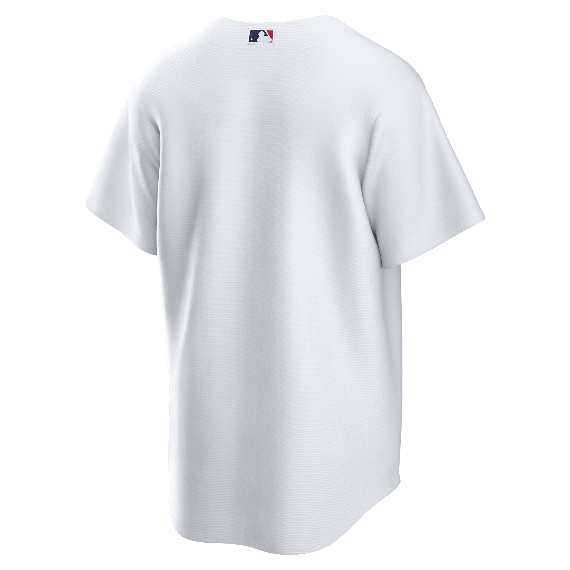 St. Louis CardinalsHome Replica Team Jersey - White