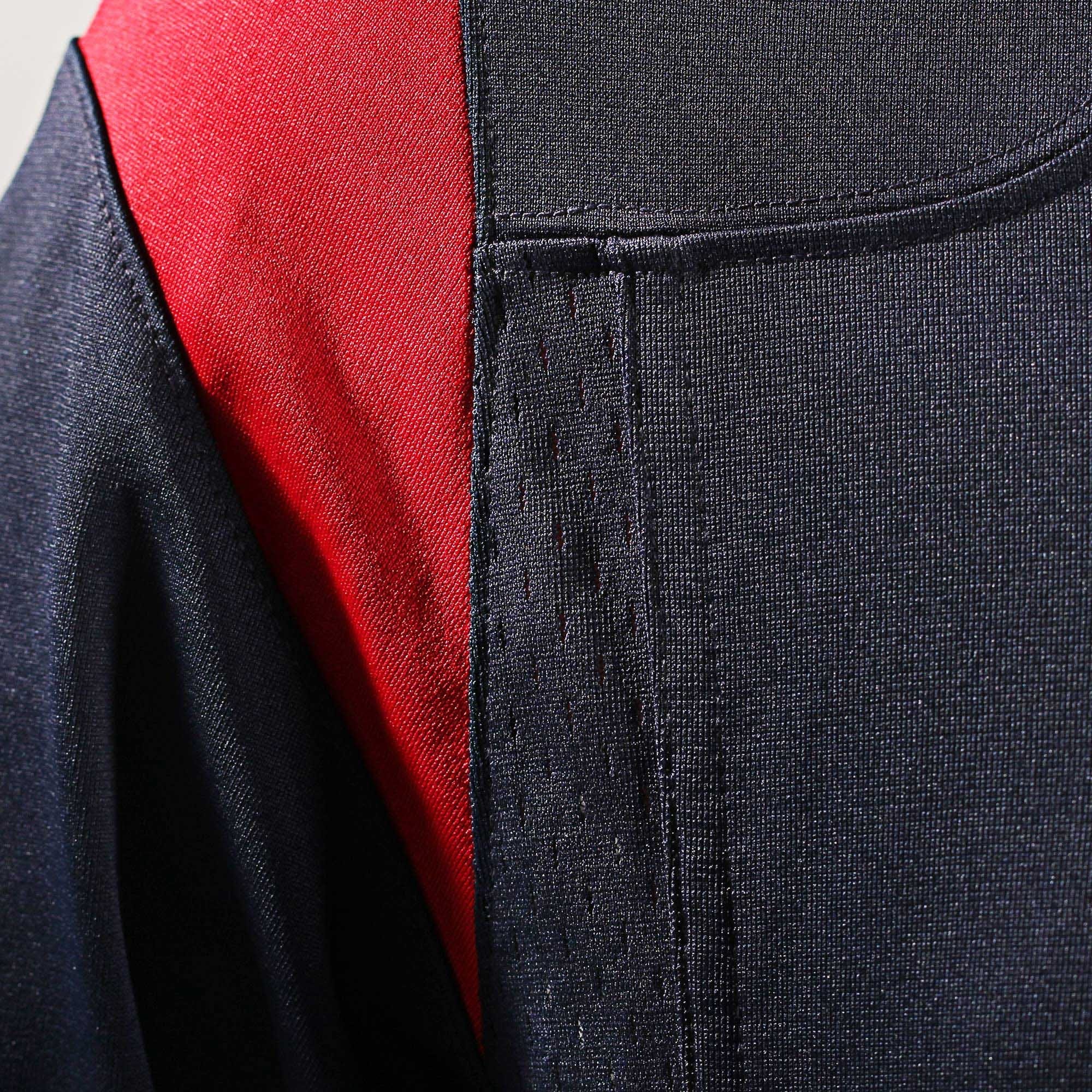 Jaelen Strong Houston TexansGame Jersey - Navy