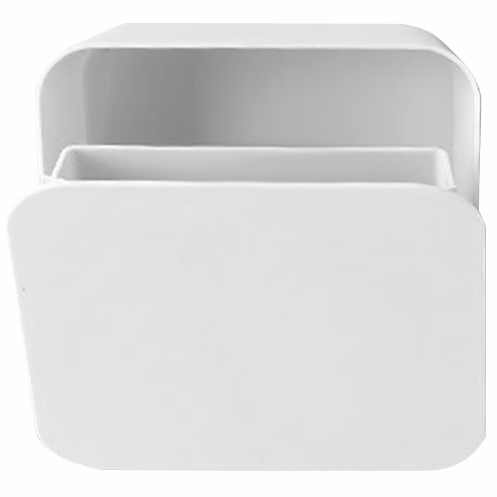 Stackable Cardboard Boxes for Moving Cosmetic Storage Lasting Use