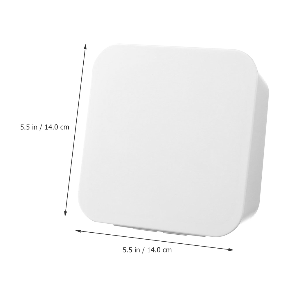 Stackable Cardboard Boxes for Moving Cosmetic Storage Lasting Use