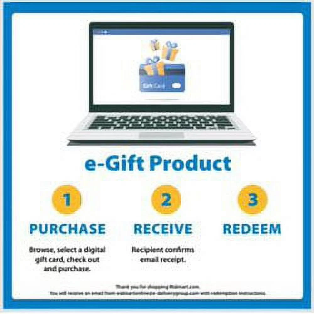 Forza Motorsport: Standard Edition - Xbox Series X|S, Windows 10 [Digital]