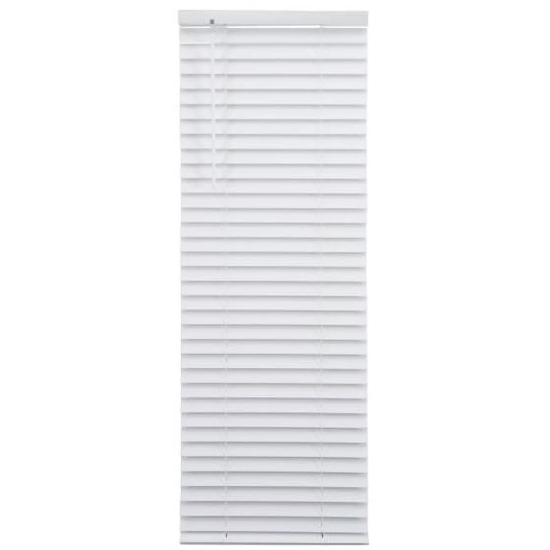 Better Homes & Gardens 2