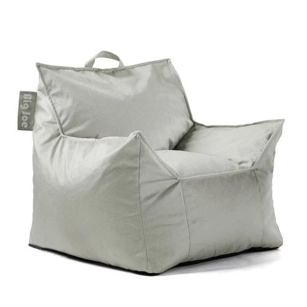 Big Joe Mitten Bean Bag Chair, Multiple Colors