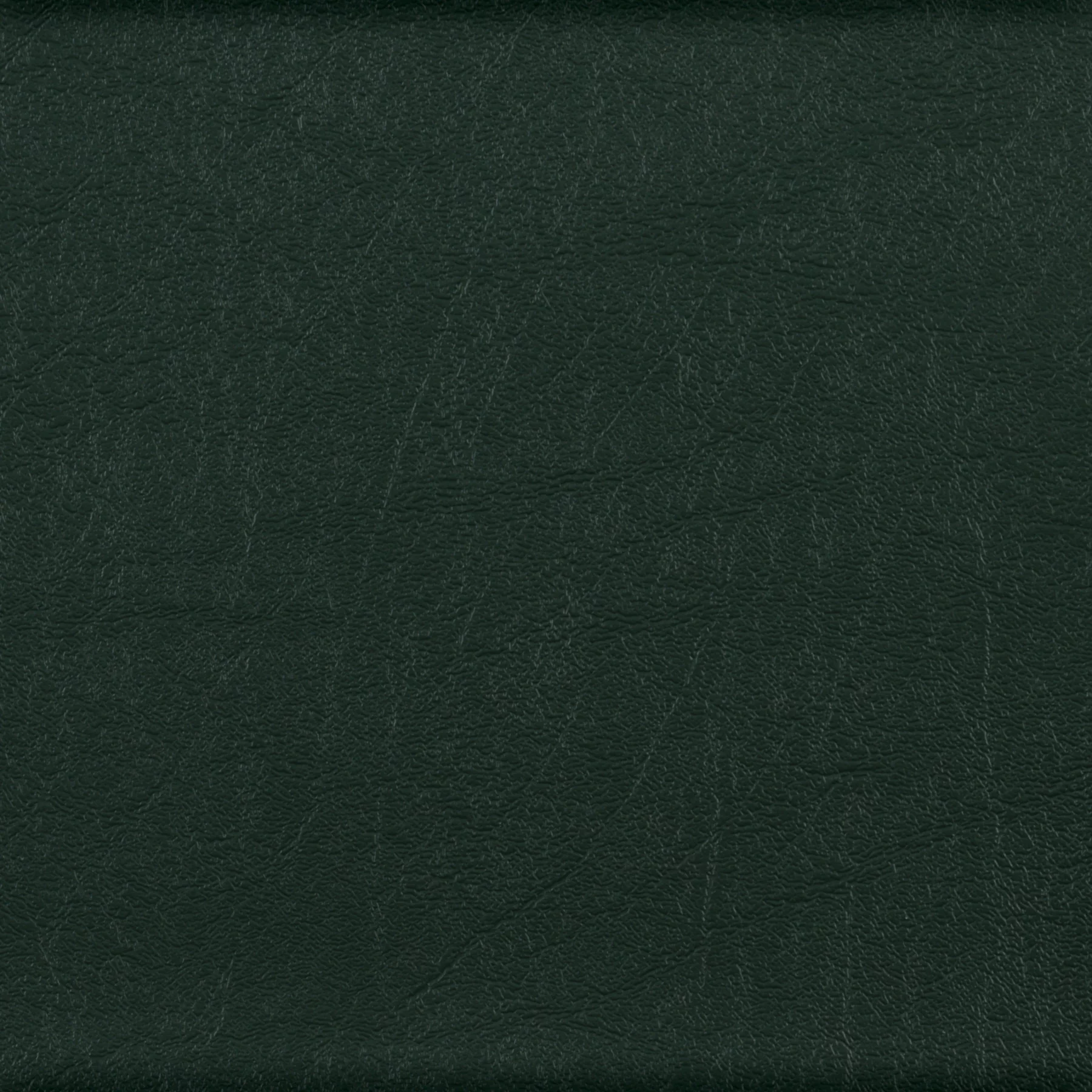 Wise 3313-713 Super Value Low Back Boat Seat, Green