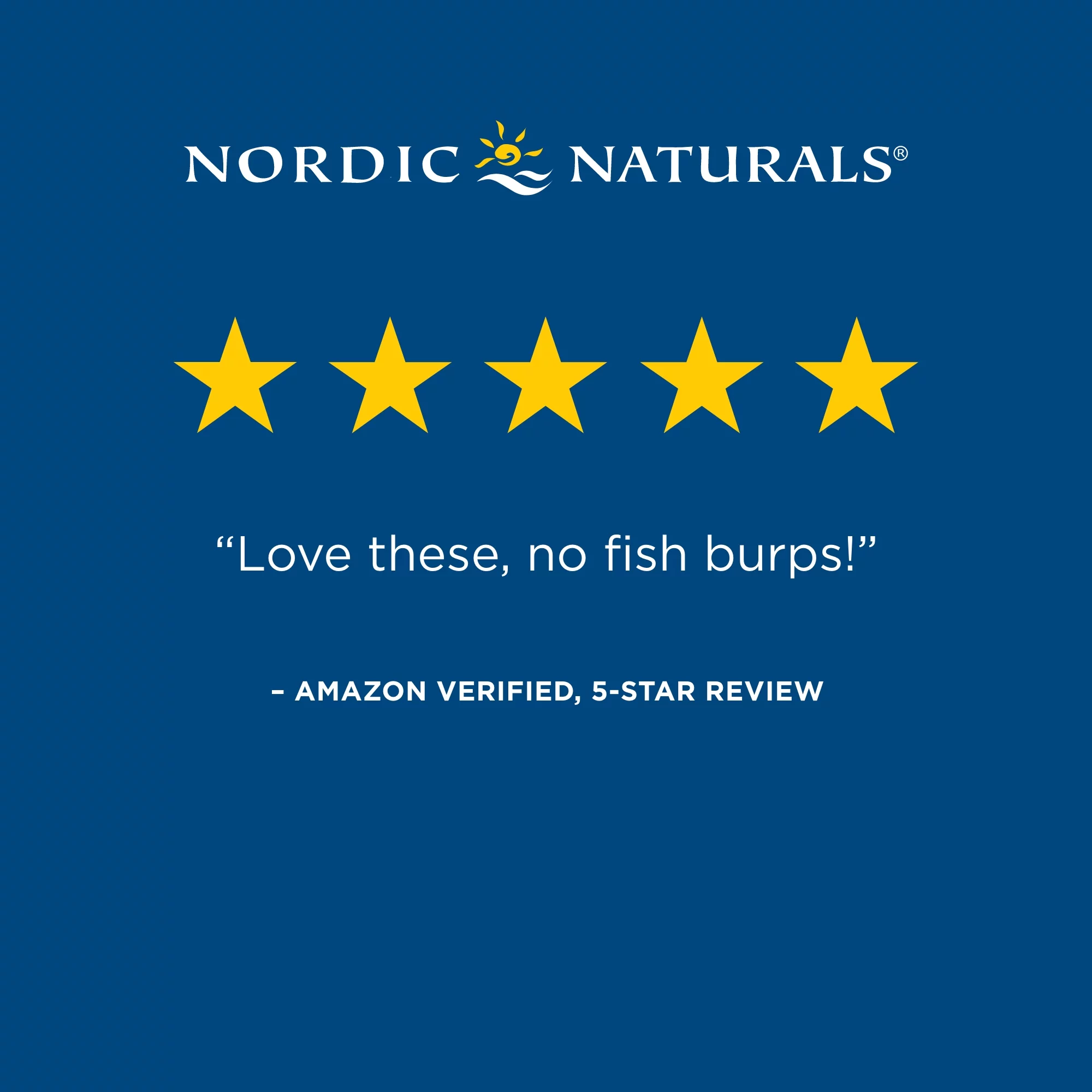 Nordic Naturals Pro Arctic Omega Softgels, Lemon, 690 mg, Fish Oil, 180 Ct