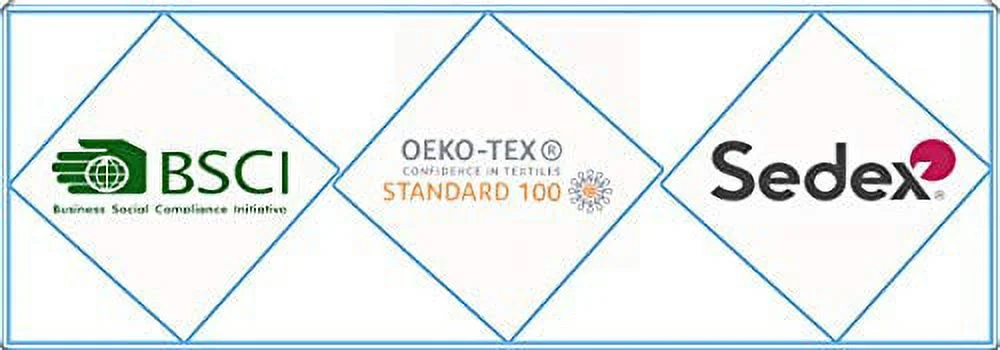 byLora Polka Dotted Women Bath Wrap Cover Up - One Size, Fuchsia