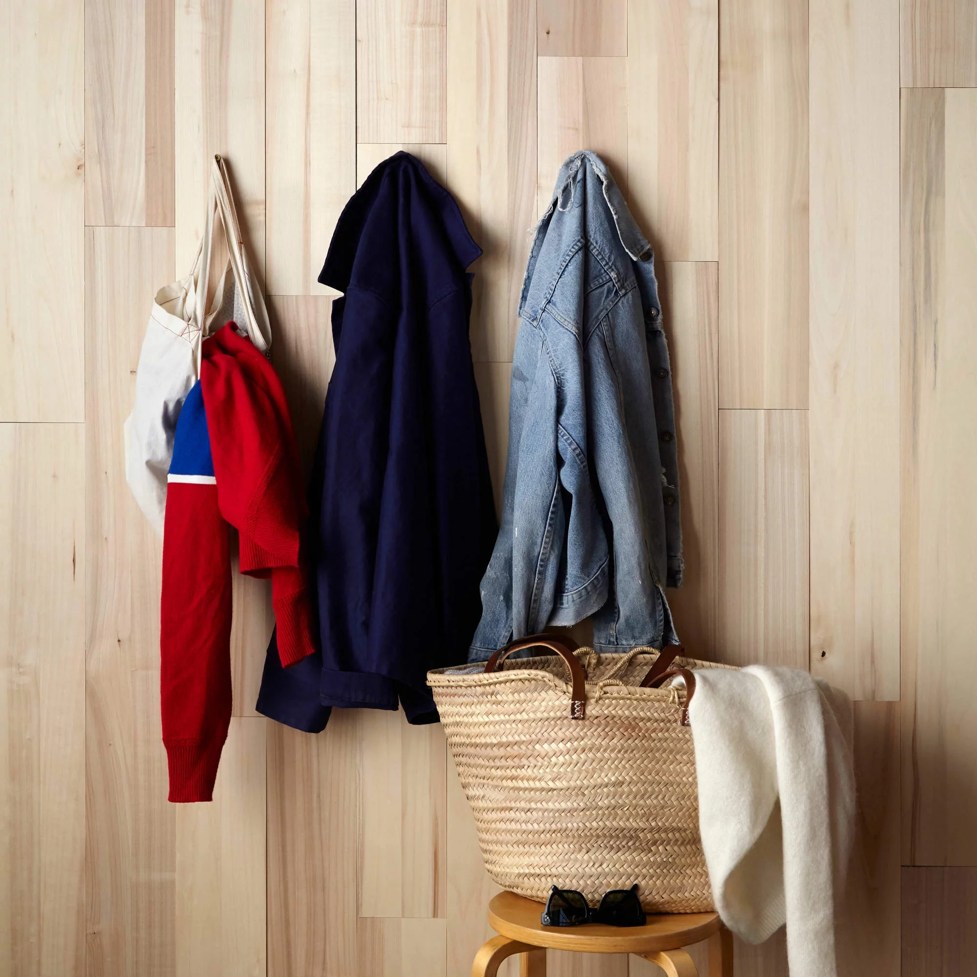 Timeline Skinnies 5.5