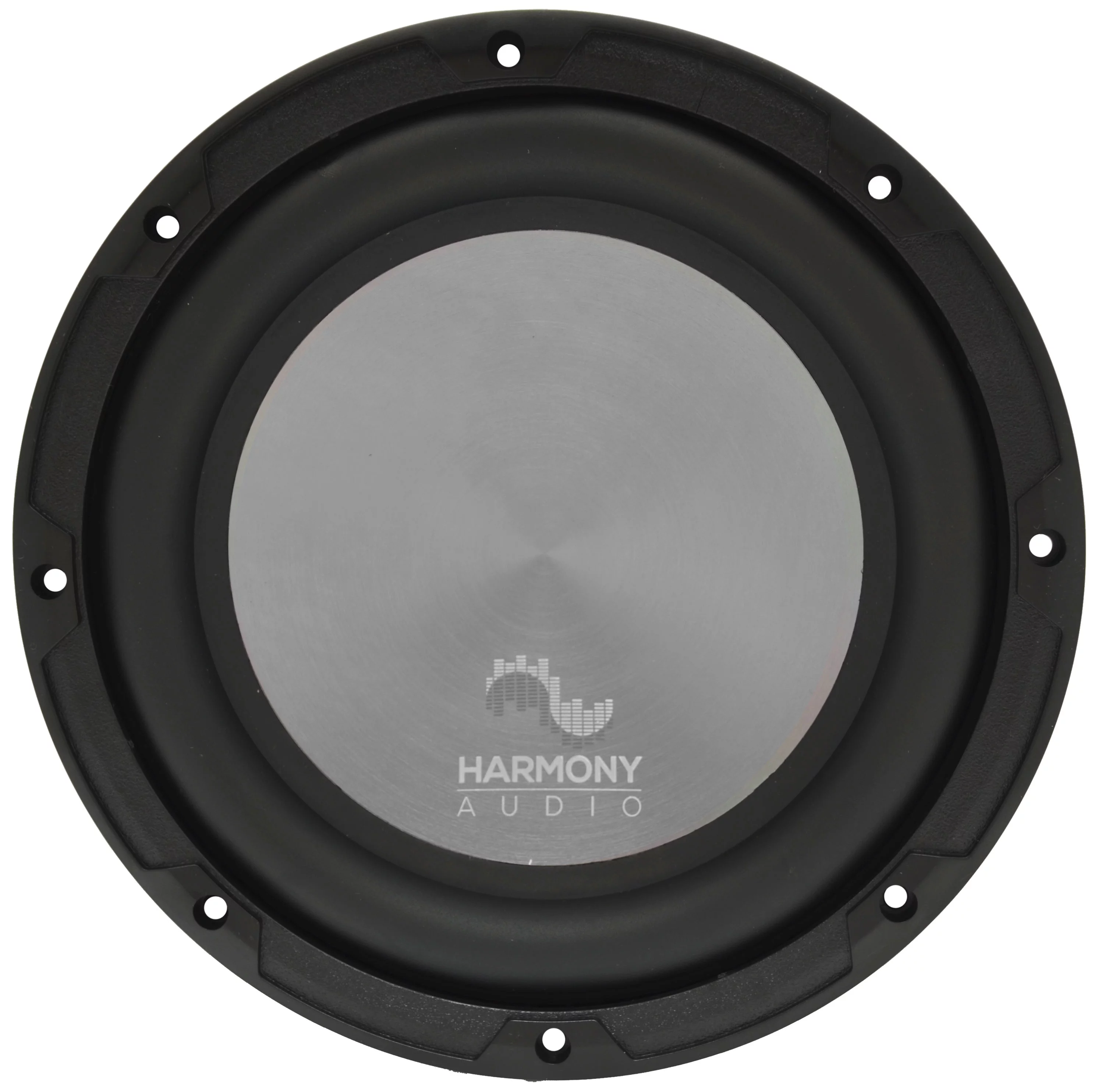 2002-2015 Fits Dodge Ram Quad or Crew Harmony A102 Dual 10