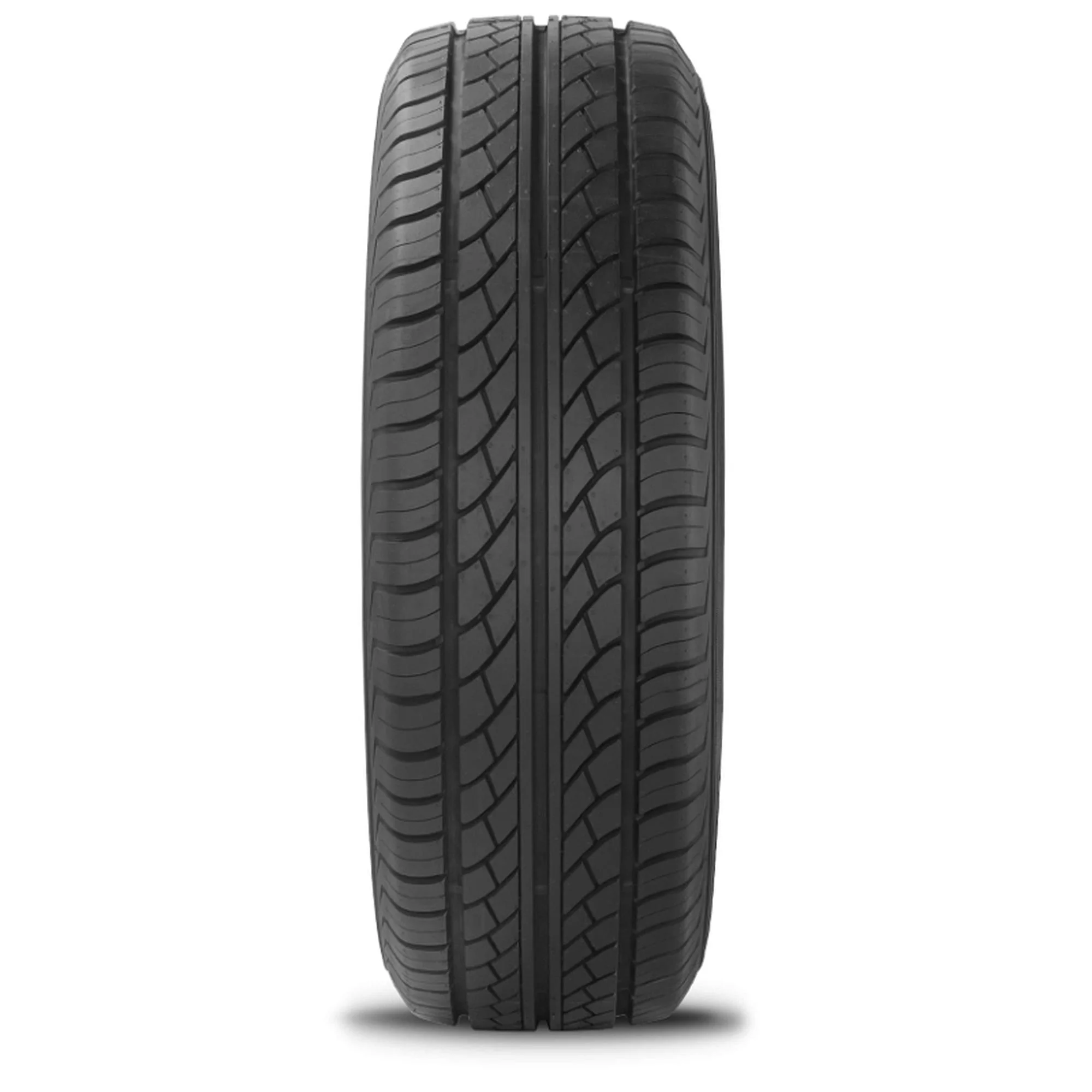Zenna Sport Line All Season P205/65R16 95H Passenger Tire