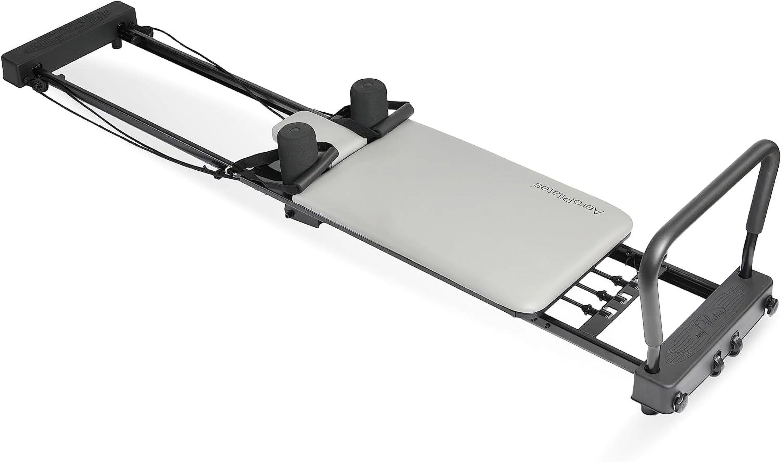 AeroPilates Stamina Reformer 287