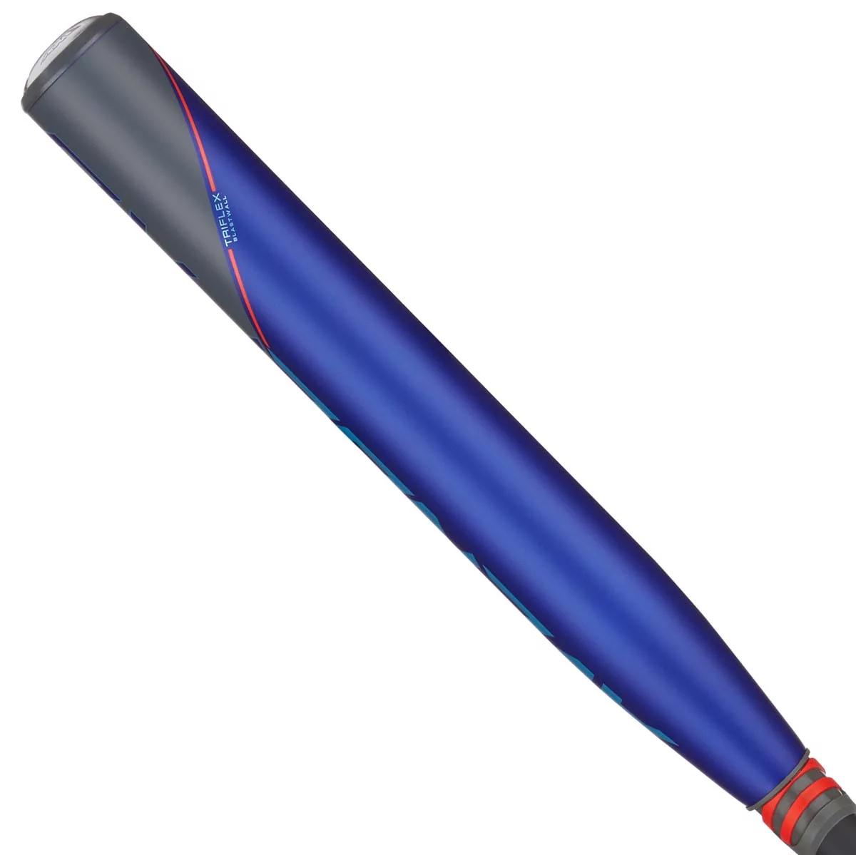 Axe Avenge Pro Flared Handle Senior Slow Pitch Softball Bat: L177K-FLR 34