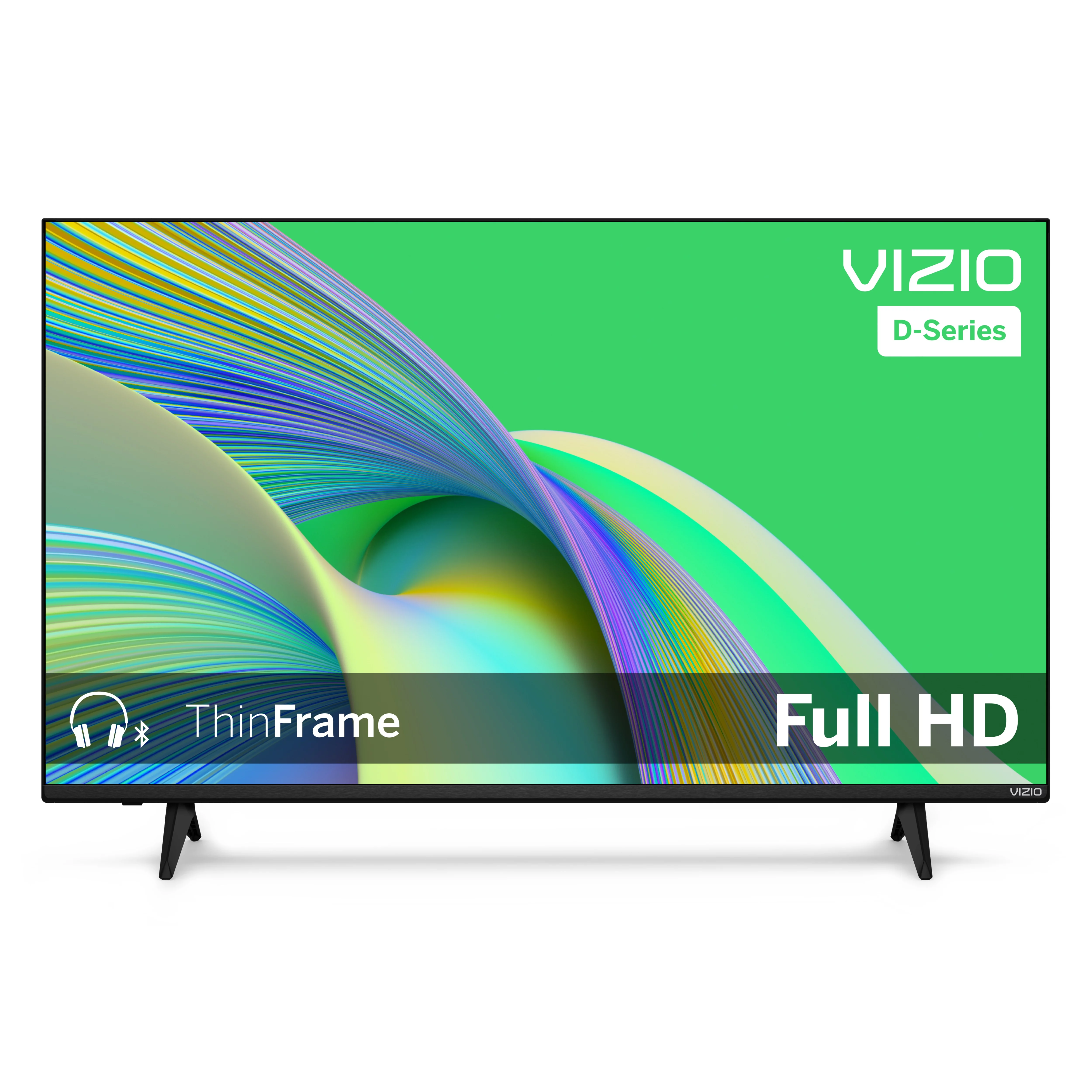 VIZIO 40