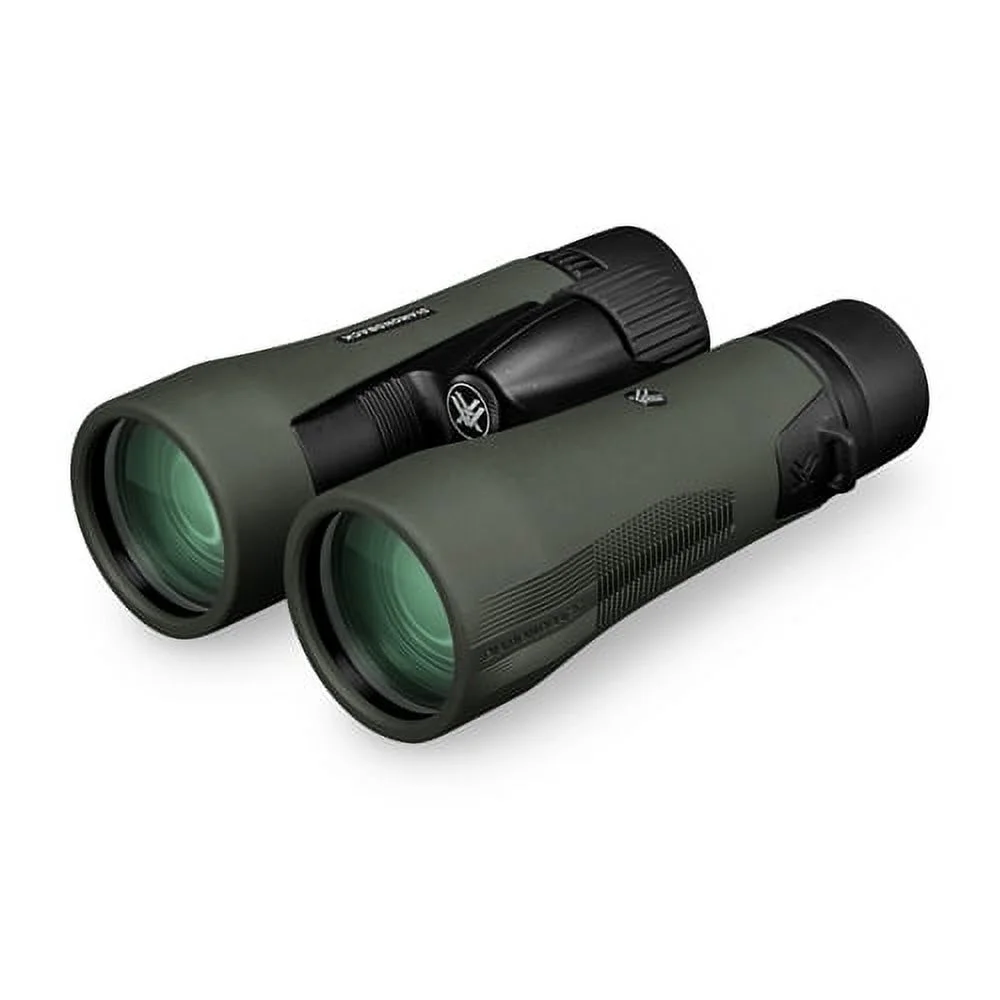 Vortex Optics Diamondback 10 x 50 Binoculars DB-206