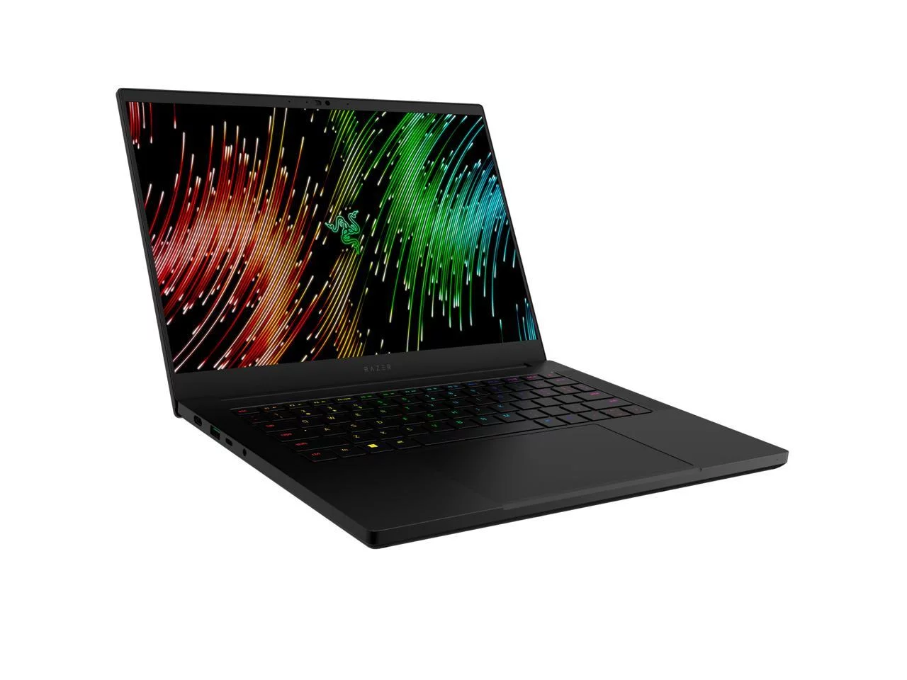 Razer Blade 14 - 14.0
