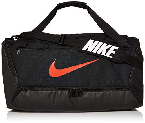 Nike Brasilia Training Medium Duffle Bag