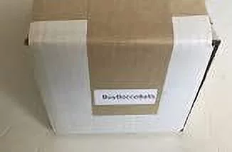 BuyBocceBalls Listing FRESH and NEW - 60 Bars - World's Finest Chocolate -Milk Chocolate Wafers