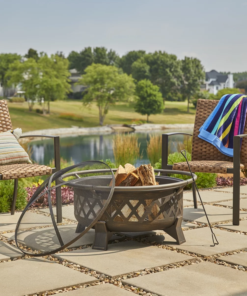 Better Homes & Gardens 35