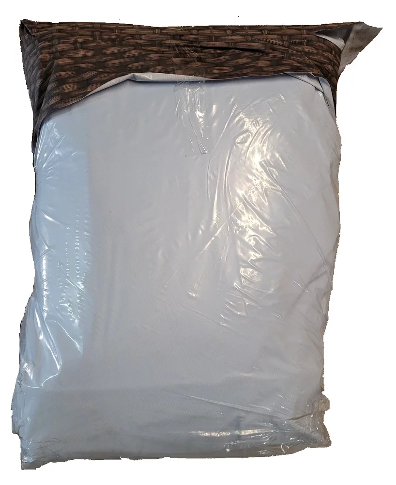 Replacement LINER for Coleman or Bestway Power Steel 18' X 48