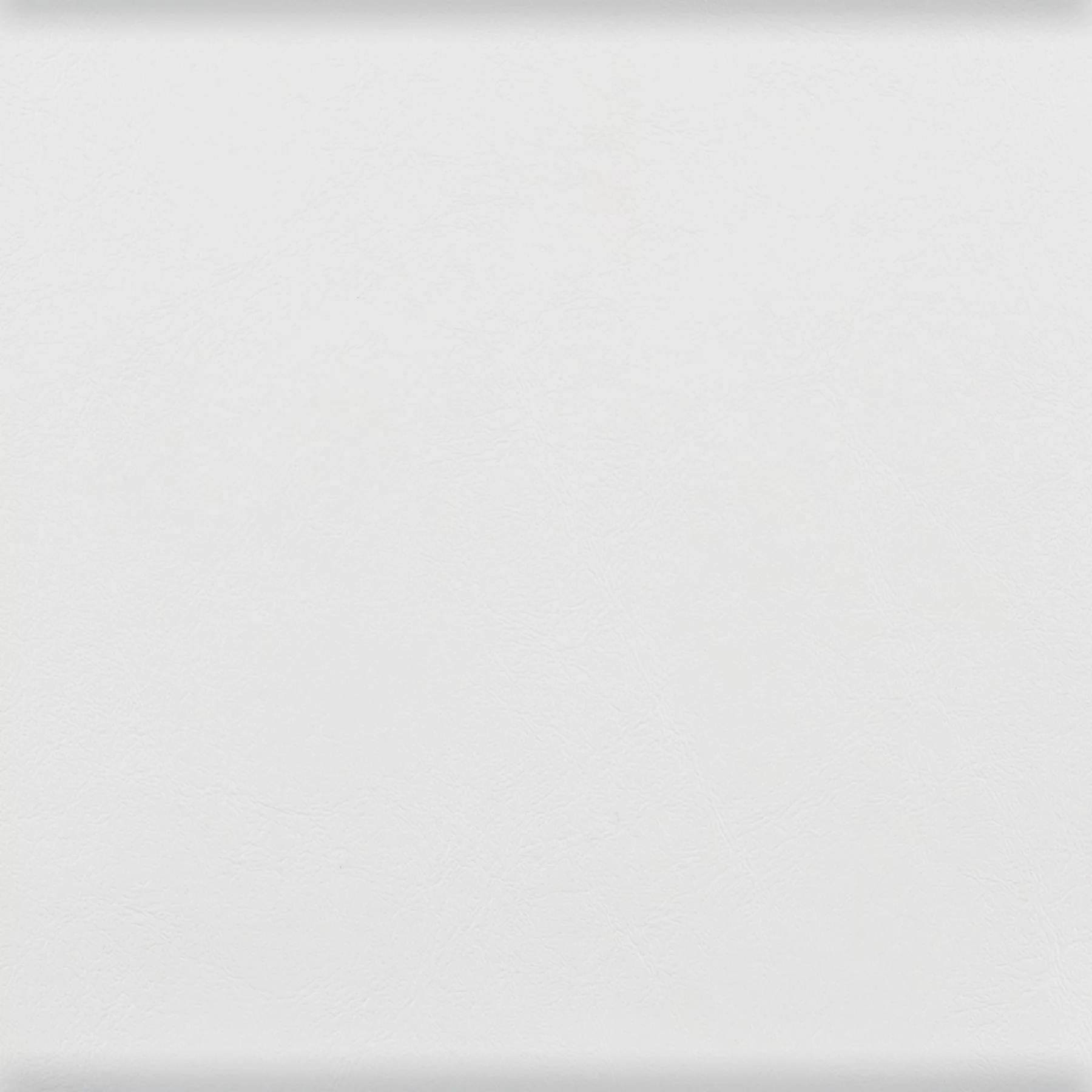 Wise 3321-784 Deluxe Offshore Helm Chair with Oversized Arm Rests