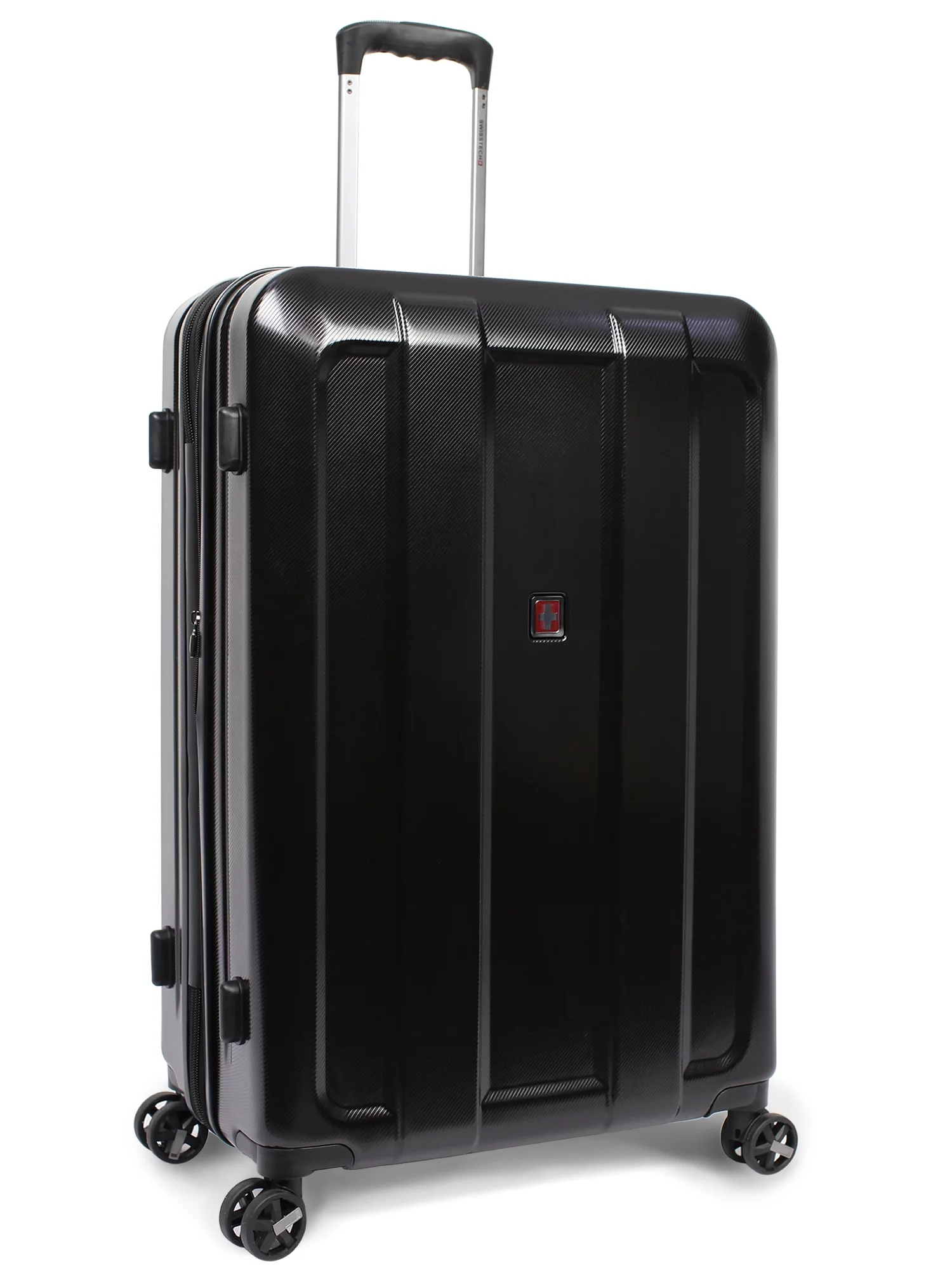 SwissTech Navigation 29