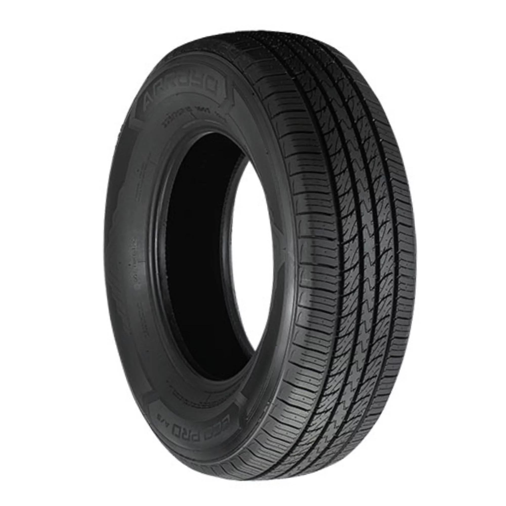 Arroyo ECO PRO A-S All Season 215/60R17 100H XL Passenger Tire