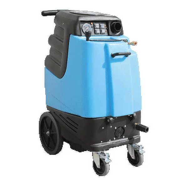 Mytee 1003DX Speedster Deluxe Carpet Extractor