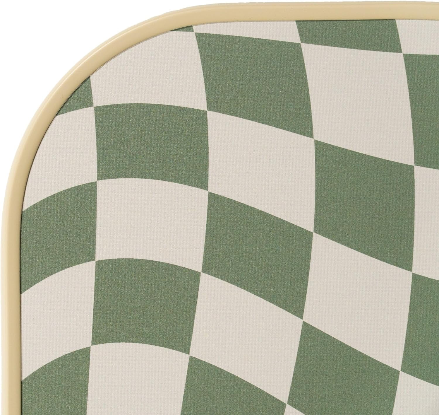 Holbrook Performance Series Carbon Fiber/Graphite Blend Pickleball Paddle