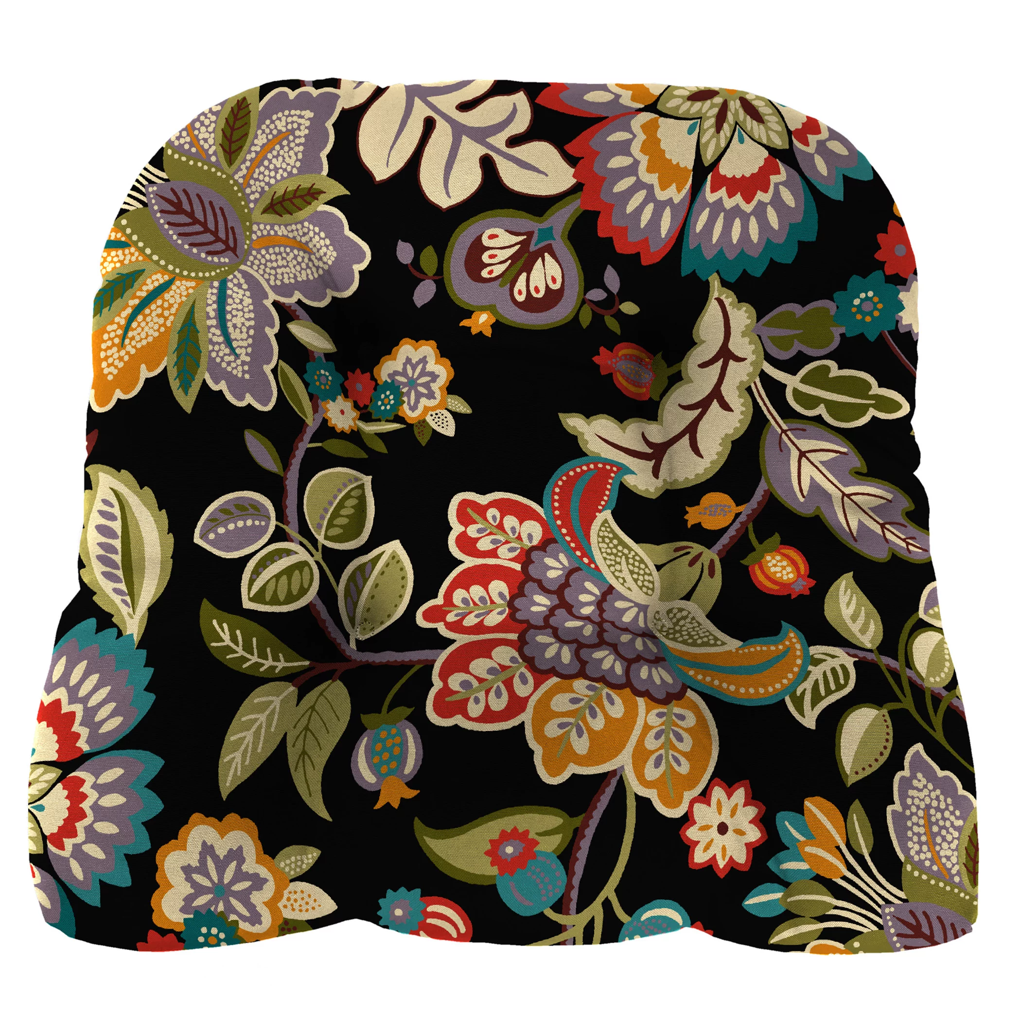 Jordan Manufacturing 19