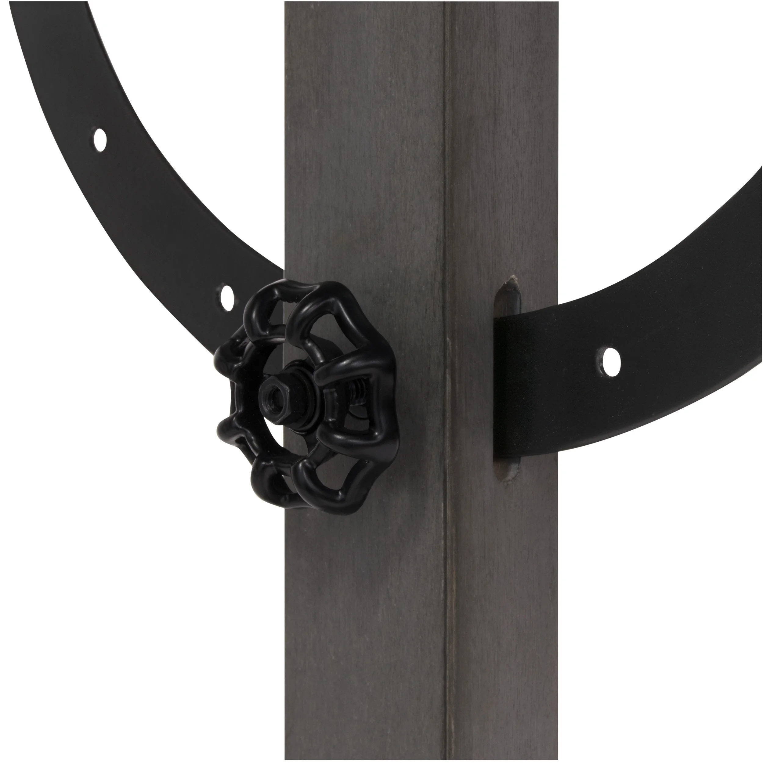 Vintage Solid Wood Drawing/Drafting Table with 36