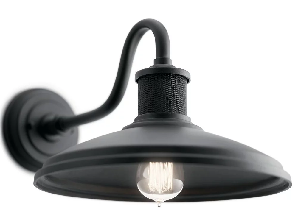 Kichler 49980 Allenbury 12