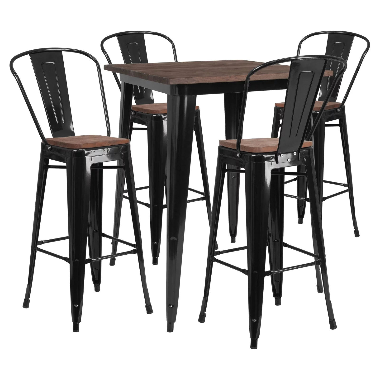 Flash Furniture 31.5