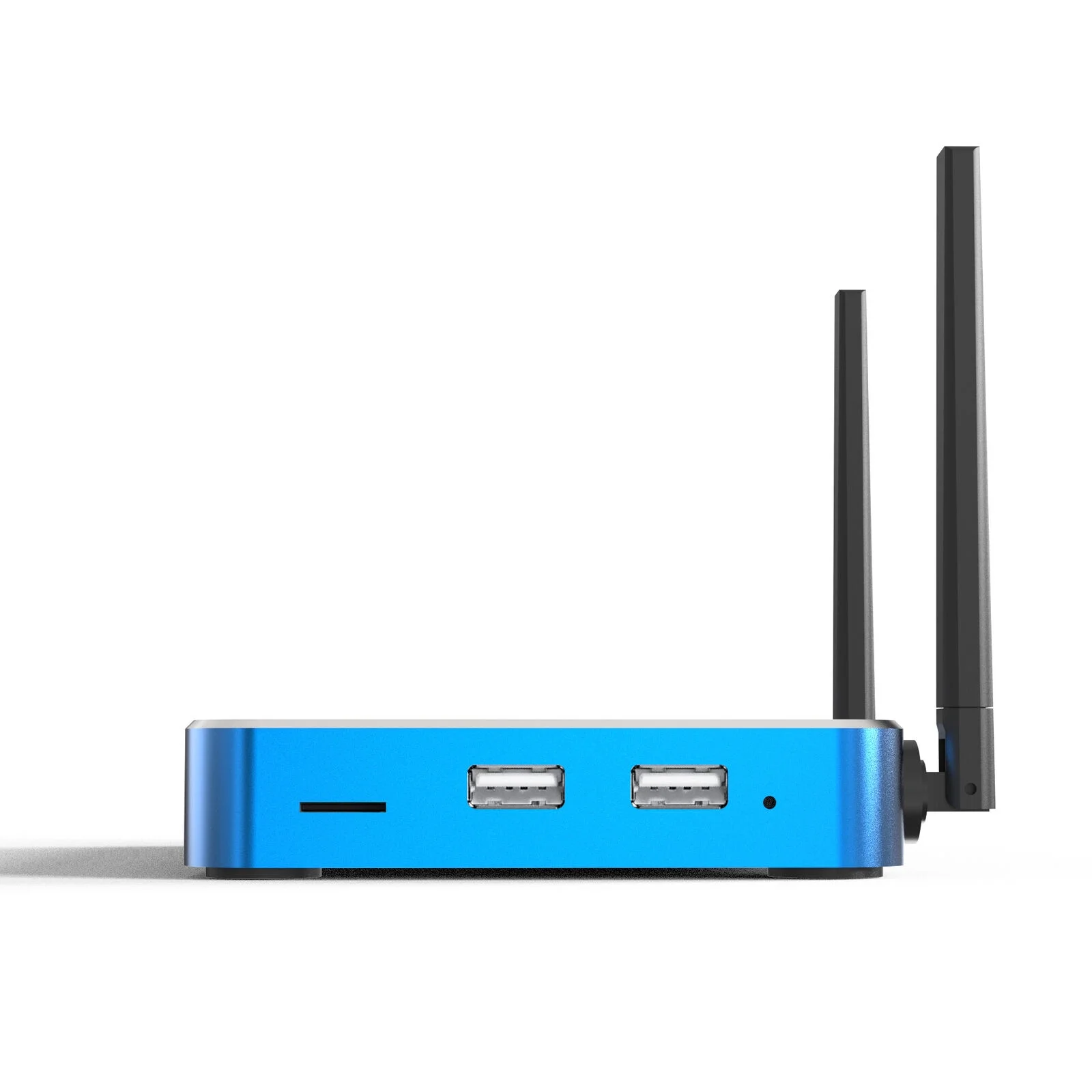 2024 Superbox S5 Max 6k HD US with mini Backlit keyboard 8k hd cable 64g usb flash driver