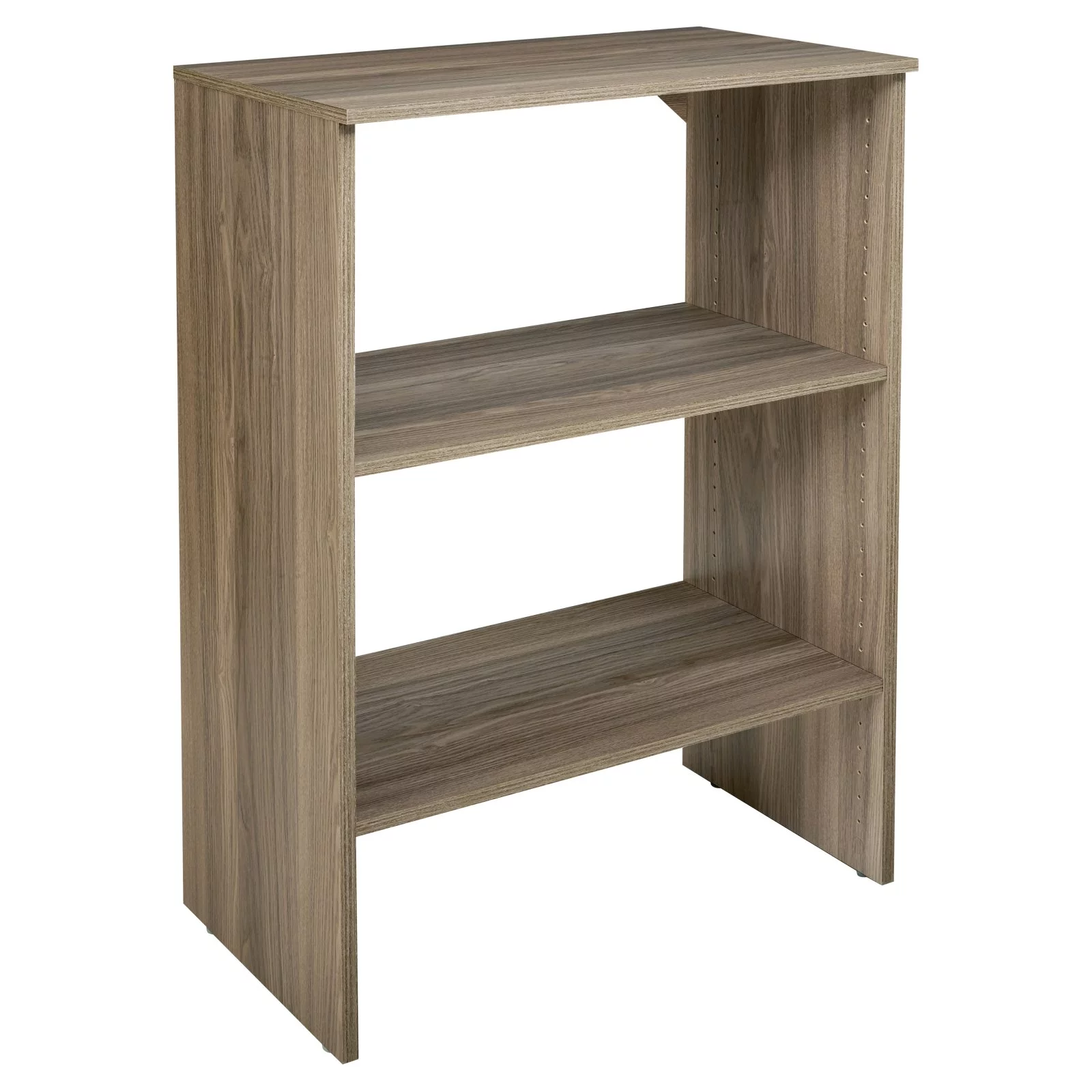 ClosetMaid SuiteSymphony 25 in. Tower Base