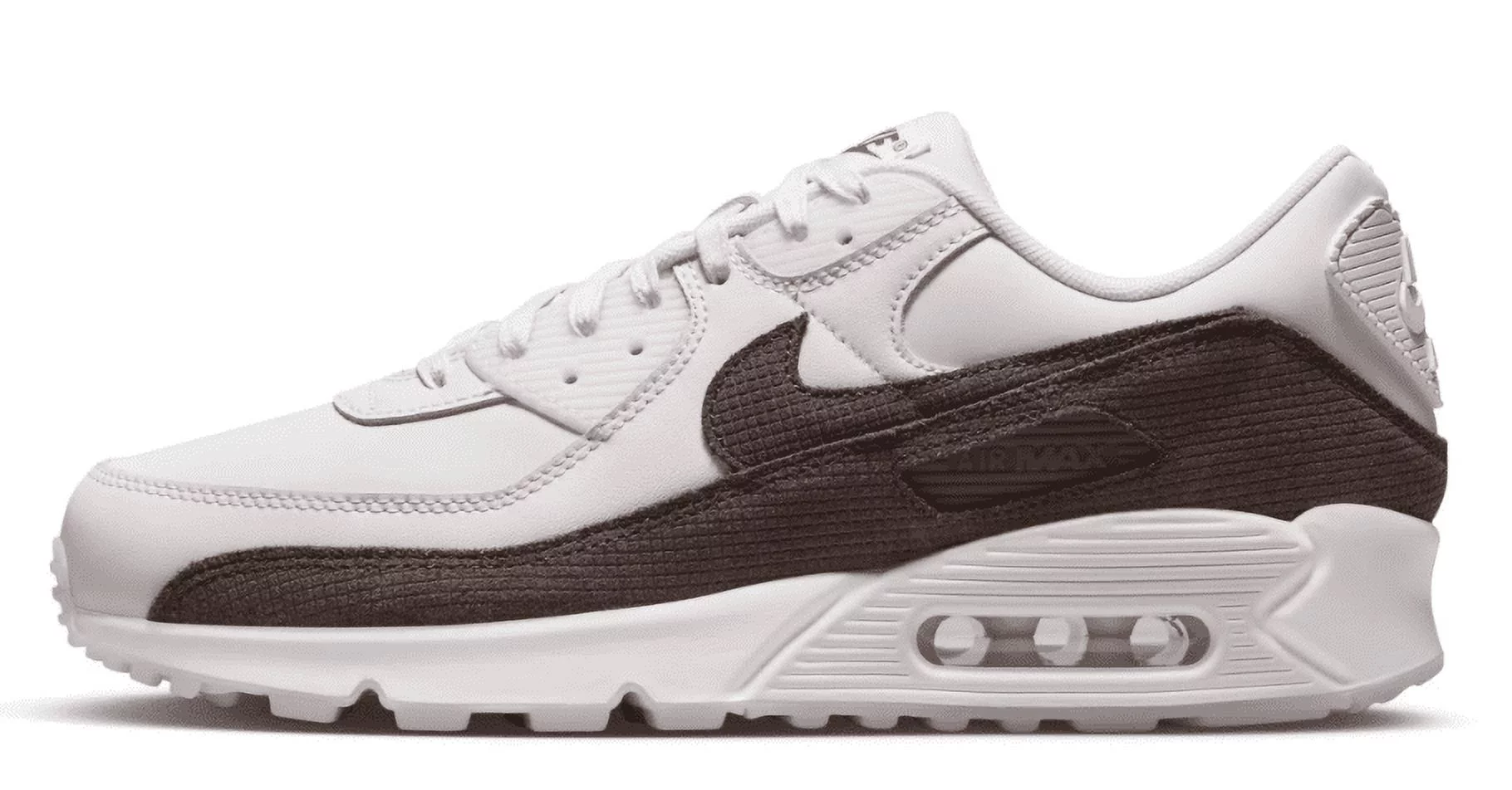 Nike Mens Air Max 90 Running Shoes (12)